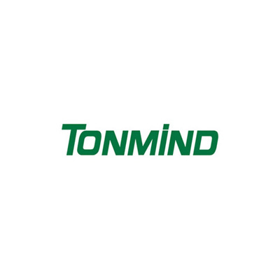 Tonmind