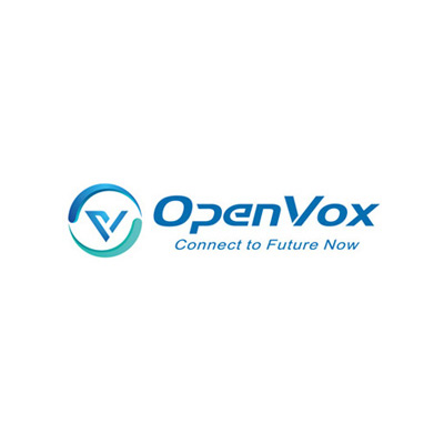 Openvox