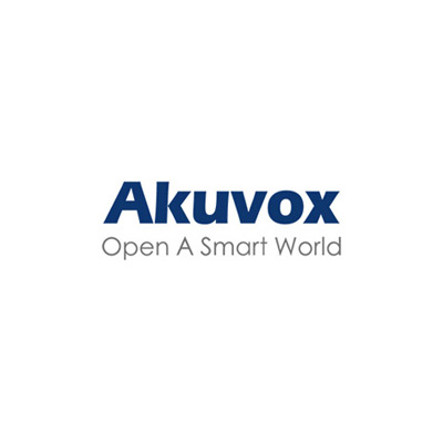 Akuvox