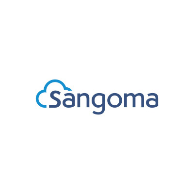 Sangoma