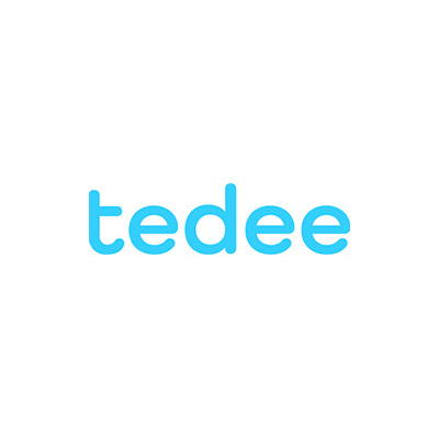 Tedee