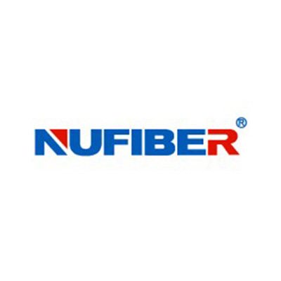 Nufiber