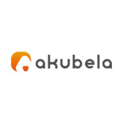 Akubela