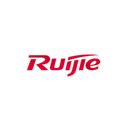 Ruijie