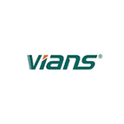 Vians