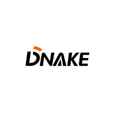 Dnake