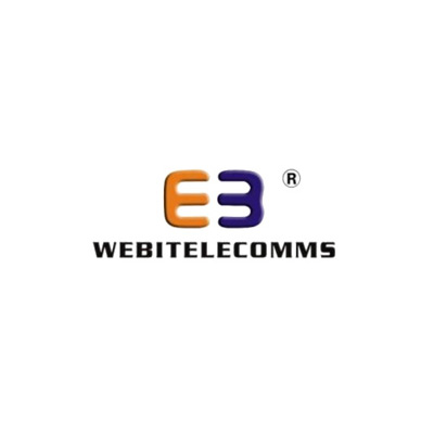 WebiT