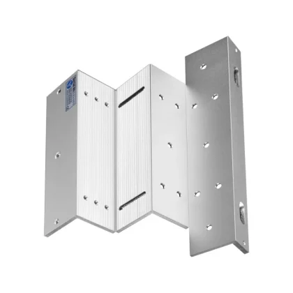 Soporte ZL para puerta 600 lb YLI