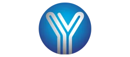 YLI