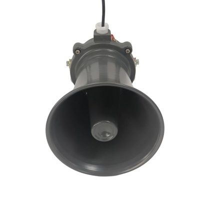 SIP-S23T Tonmind Explosion Proof Horn Speaker
