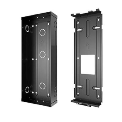 X915 Installation Kit In Wall
