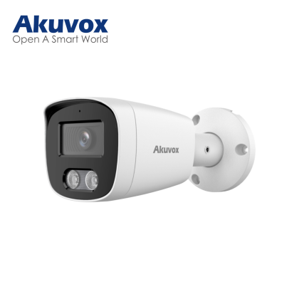 Camara IP VC50B Akuvox