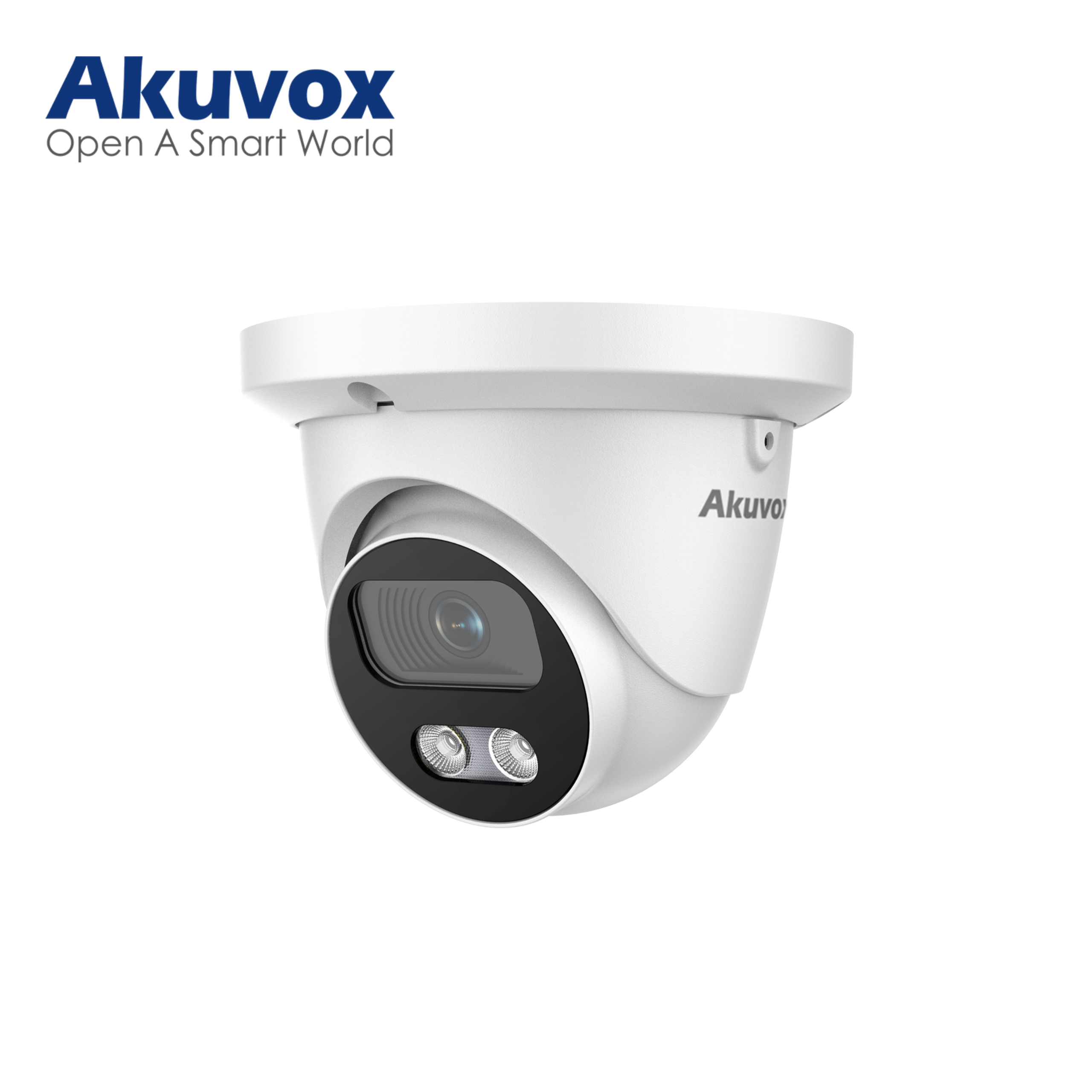 Camara IP VC50T Akuvox